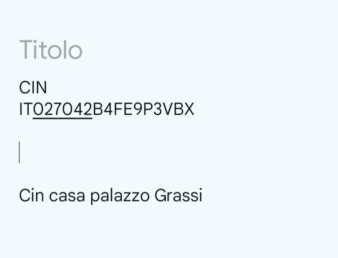 הוילה ונציה Key Location Near Palazzo Grassi מראה חיצוני תמונה