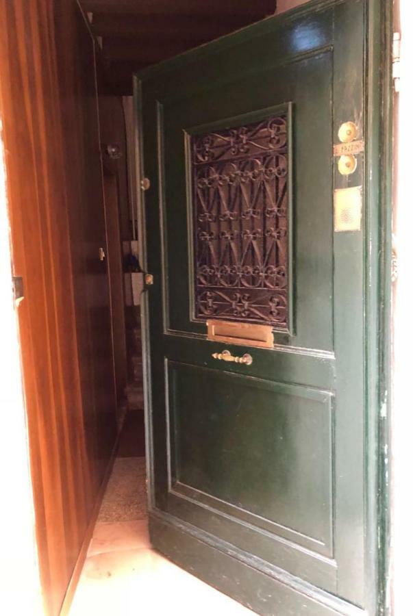 הוילה ונציה Key Location Near Palazzo Grassi מראה חיצוני תמונה